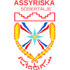 阿西里斯卡logo