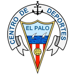 帕罗logo