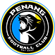 槟城logo