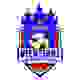 万象FT logo