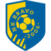 NK布拉沃U19logo