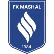 马沙尔logo