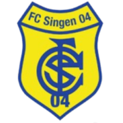 辛根logo
