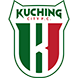 古晋logo