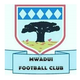 姆瓦杜伊FC logo