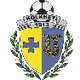 克尔赫提U19 logo