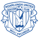 诺伦加联 logo