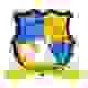 基尔皮诺 logo