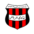 瑞亚达logo
