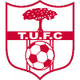 塔林丁联 logo