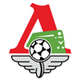 莫斯科火车头U19 logo