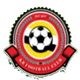马来奕logo