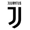 尤文图斯女足logo