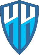 下诺夫哥罗德B队logo