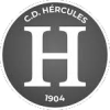 赫拉库勒斯logo