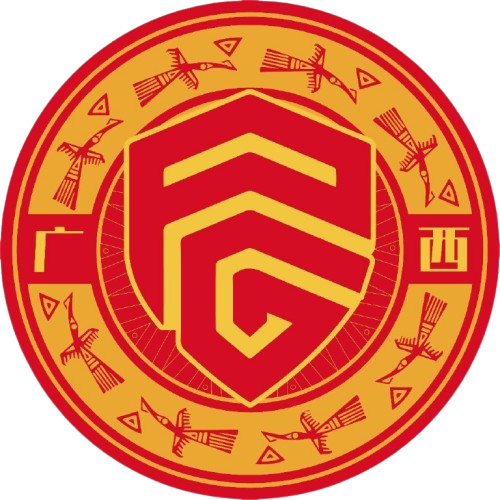 广西平果(已退出)logo