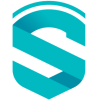 西耶洛logo