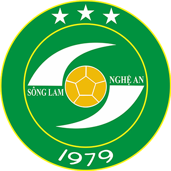 宋兰义安logo