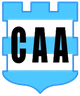 CA阿根廷林肯