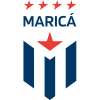 马里卡logo
