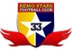 雷莫之星logo