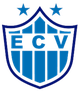 EC维亚纳logo