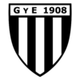 体操和击剑后备队logo