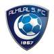 艾希欧 logo