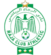 拉贾竞技logo