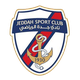 吉达体育logo