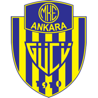 安卡拉古库logo