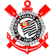 科林蒂安青年队 logo