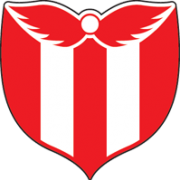 FC河床后备队logo
