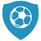 诺曼U19logo