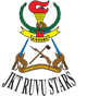 JKT坦桑尼亚logo