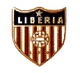 利比里亚女足U20logo
