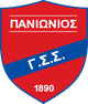 泛伊奥尼亚logo