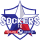 西得克萨斯logo