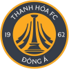 清化东亚logo