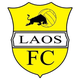 老挝FC logo