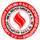 第比利斯火车头U19 logo