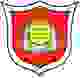 阿尔哈拉logo