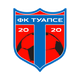 图阿普谢FC