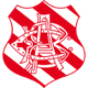 邦古U20logo