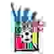 科顿尼 logo