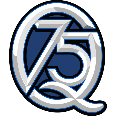 克雷塔罗logo