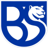 布雷西亚联合logo