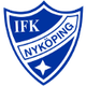 IFK尼雪平