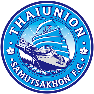 沙木沙克logo