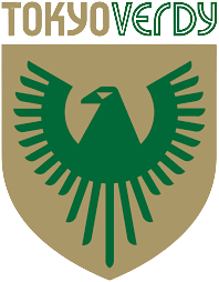比利萨女足logo